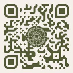 Links QR Code